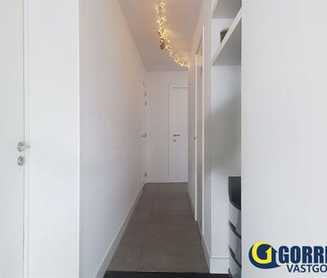 Appartement te huur in Heist-Op-Den-Berg - Photo 6