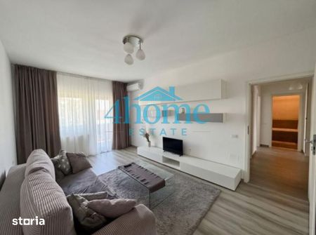 Apartament 2 camere Aparatorii Patriei | Berceni | Parcare | Metrou - Photo 4