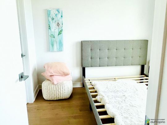 Unit 1705: Entire unit - Photo 1