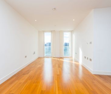 The Hayes, Cardiff - Photo 4