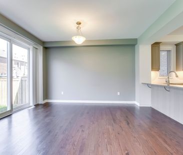 For Lease - 125 Hatt Court, Milton, Ontario - Photo 1