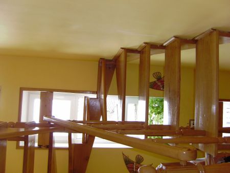 Dom na wynajem - Фото 2