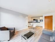 Apt G.01 :: Flint Glass Wharf - Photo 2