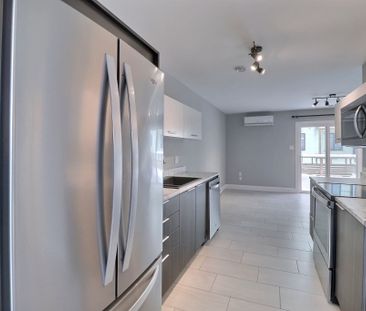 167 Highlandview Road, E1A 2L4, Moncton - Photo 2