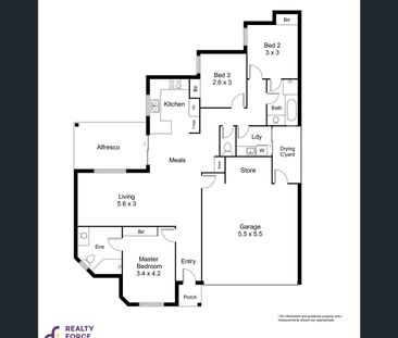 290 Drake Street, Morley, WA 6062 - Photo 5