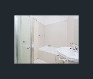 13/2-4 Ferndale Close, Constitution Hill, NSW 2145 - Photo 2