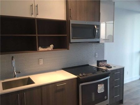 For Lease - 150 Fairview Mall Drive Unit# 1601, Toronto, Ontario - Photo 4