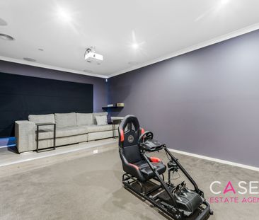 11 Charlbury Crescent, Cranbourne North - Photo 1