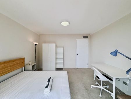 83-93 Dalmeny Ave, Sydney - Photo 5