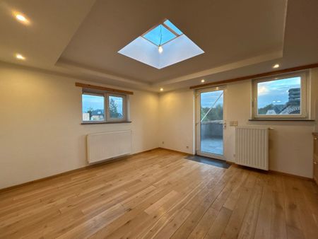 Mechelsebaan 76 - - 3140 Keerbergen - Photo 2