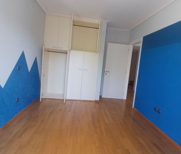Μεζονέτα για ενοικίαση Μορτερό (Νέα Ερυθραία) - Photo 2