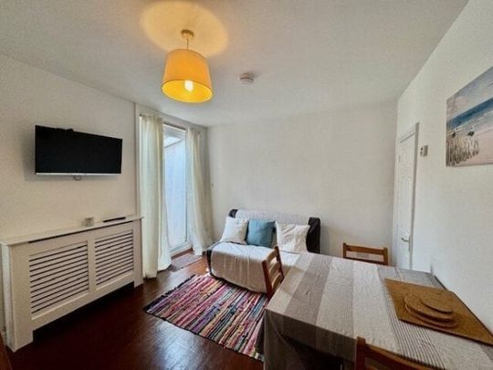 Cedar Road - Photo 1