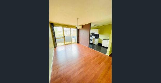 Stylish Living, Unprecedented Convenience - Photo 1