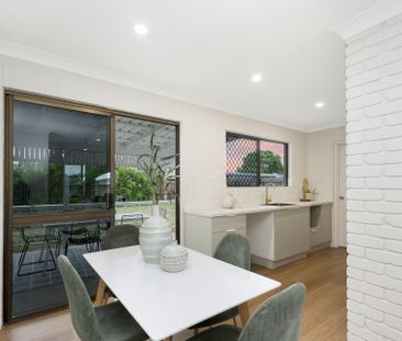 25 Honeysuckle Drive, ANNANDALE - Photo 5