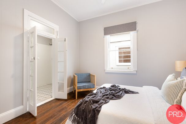 10 Roxburgh Street, Lorn NSW 2320 - House For Rent | Domain - Photo 1