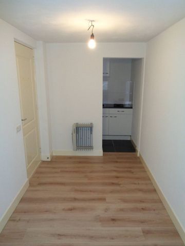 Bovenwoning Stationsstraat, Vught huren? - Foto 3