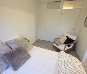 Landauerdrift 3436XG Nieuwegein - Foto 4