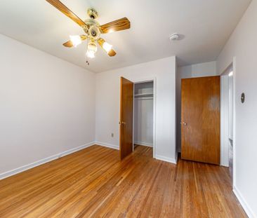 For Lease - 6 Paloma Place Unit# Main, Toronto, Ontario - Photo 3