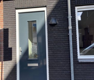 Appartement te huur: Gasthuisstraat 32-A 4001 BE Tiel - Foto 6