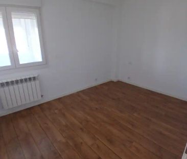 Piso de alquiler en Calle de Añastro, Apóstol Santiago - Photo 3