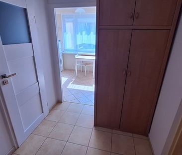 Łódź Łódź-Widzew, Andrzeja Sacharowa - Photo 6