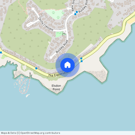 150 The Esplanade, Houghton Bay, Wellington City