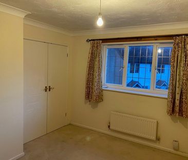 2 BED House To rent - Photo 2