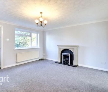 3 bedroom semi-detached house to rent - Photo 6