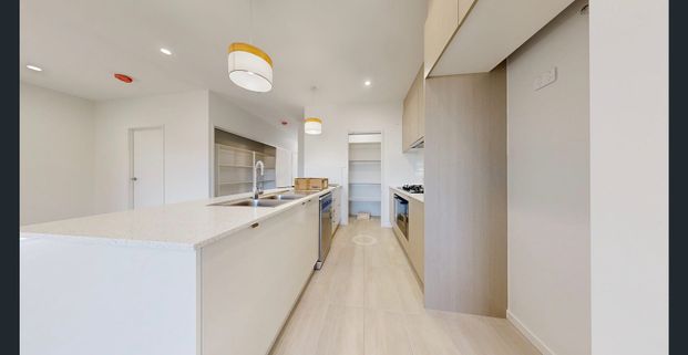 4-bedroom beautiful home in Calamvale awaits! - Photo 1