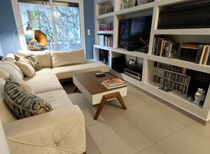 Διαμέρισμα για ενοικίαση - Λεωφόρος Πατησίων - Λεωφόρος Αχαρνών, - Photo 3