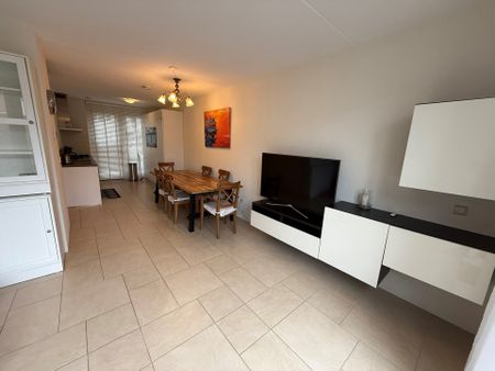 Jasmijnlaan 90, 1187 EL, Amstelveen - Foto 4