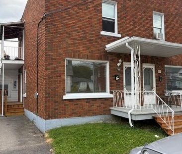 2 1/2 Salaberry-de-Valleyfield - Photo 3