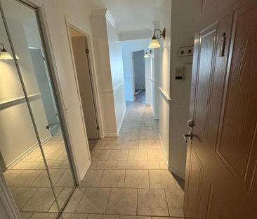 Grand condo 41/2 Terrebonne - Photo 4