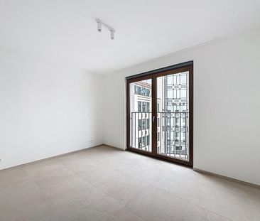 JOURDAN: Beautiful new 3 bedroom apartment + terrace - Photo 5