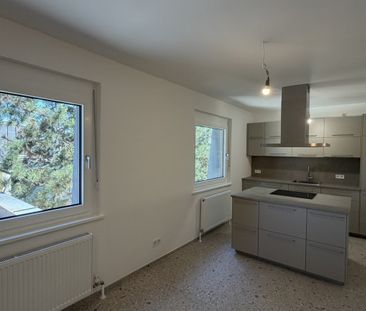 Hietzinger Wohnqualität mit Blick ins Grüne | ZELLMANN IMMOBILIEN - Photo 2