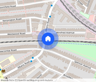 Albany Road, Coventry, CV5 6JR - Photo 1