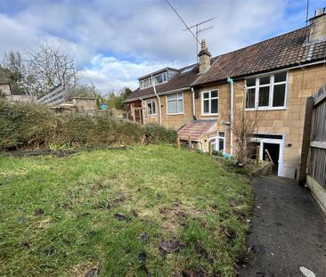 3 bedroom house to rent - Photo 3