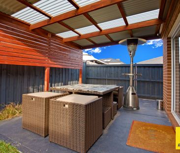 Cozy Comfy Convenient - Photo 3