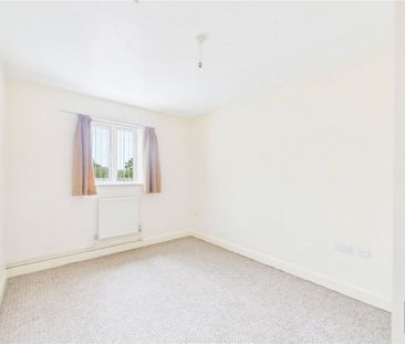 Hackett Place, Hilperton, Trowbridge, BA14 - Photo 5