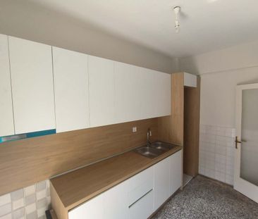 Διαμέρισμα για ενοικίαση Νέα Παραλία (Ανάληψη - Μπότσαρη - Νέα Παρα... - Photo 5