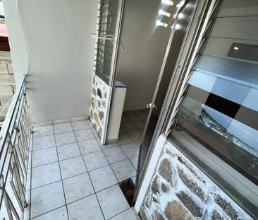 Location appartement 3 pièces, 57.00m², Fort-de-France - Photo 6