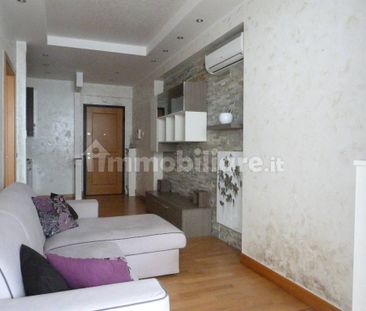 Bilocale via Luigi De Marchi, Fonte Laurentina, Roma - Photo 6