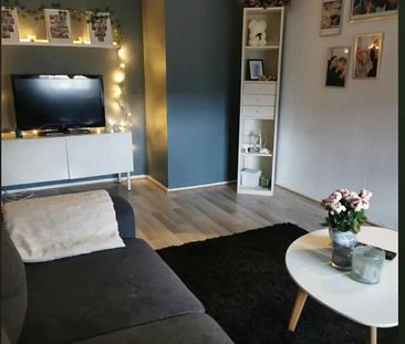 Värbyängen, Bara - Photo 2