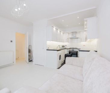 1 bedroom flat to rent - Photo 6