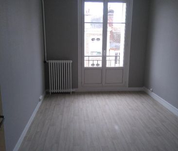 Location Appartement 3 pièces 63m² BEAUVAIS 60000 - Photo 1