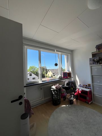 Gårdstångavägen, Harlösa - Foto 3