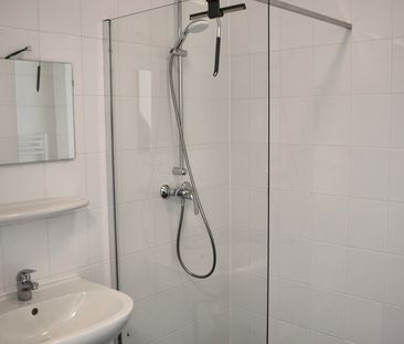 Galileistate 109 - Foto 5