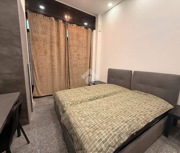 Loft corso Regina Margherita 227, San Donato, Torino - Photo 6