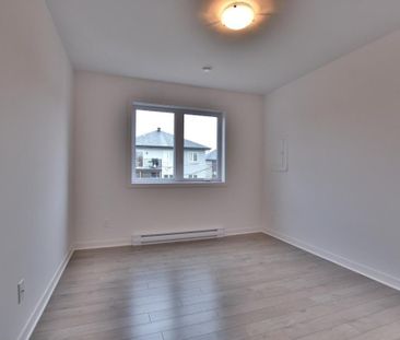 10172 Rue du Beaujolais, J7N 0P3, Mirabel - Photo 6