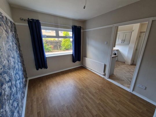17 Shannagh Avenue, Greenisland, BT38 8XA - Photo 1
